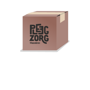 Pleegzorgwasda@2X